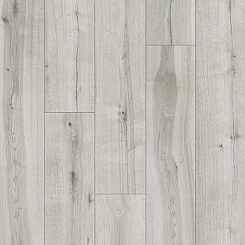 Ламинат Classen Casa Energy 54042 Дуб Хобан