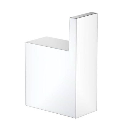 Крючок Timo Petruma 15211/00 хром