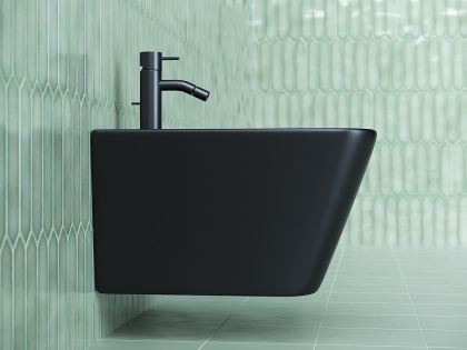 Подвесное биде Metric Подвесное биде Metric