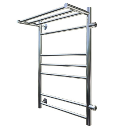 Полотенцесушитель Аспект ПМ 3 П 50*80*40 (ЛЦ6) ПРАВЫЙ Полотенцесушитель Аспект ПМ 3 П 50*80*40 (ЛЦ6) ПРАВЫЙ