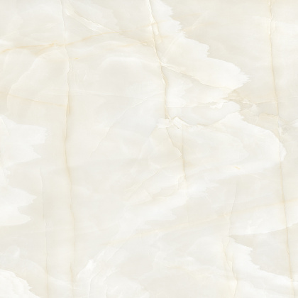 Керамогранит 600x600  BRAWO ONYX Керамогранит 600x600  BRAWO ONYX