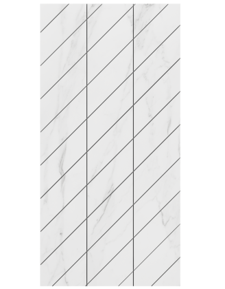 Фальшмозаика SM01 Corner 29,8x59,8x10 непол. (правый) Фальшмозаика SM01 Corner 29,8x59,8x10 непол. (правый)