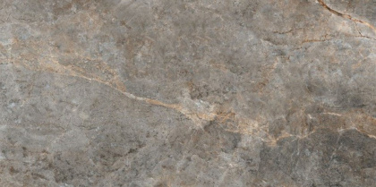 Marble-X Керамогранит Аугустос Тауп K949772LPR01VTE0 30х60