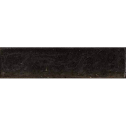 Look - Керамогранит - Nero Glossy - 24х6 см Look - Керамогранит - Nero Glossy - 24х6 см