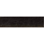 Look - Керамогранит - Nero Glossy - 24х6 см Look - Керамогранит - Nero Glossy - 24х6 см