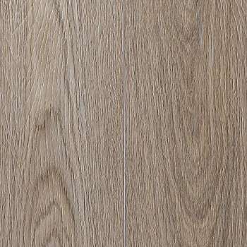 Кварц-виниловый ламинат SPC Aspenfloor New trend TRN1170L-1 Токио 4V (4мм//2,233м2) (1 220мм*183мм), м2 Кварц-виниловый ламинат SPC Aspenfloor New trend TRN1170L-1 Токио 4V (4мм//2,233м2) (1 220мм*183мм), м2