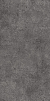 PGT 2216 Плитка грес глаз. Atomic NB_GT графит 60*120 Полир._ 1 \43,2 PGT 2216 Плитка грес глаз. Atomic NB_GT графит 60*120 Полир._ 1 \43,2