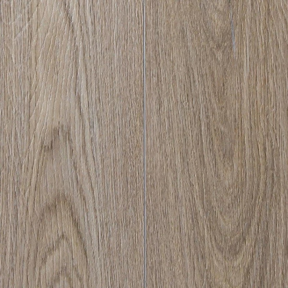 Кварц-виниловый ламинат SPC Aspenfloor New trend TRN1170L-1 Токио 4V (4мм//2,233м2) (1 220мм*183мм), м2 Кварц-виниловый ламинат SPC Aspenfloor New trend TRN1170L-1 Токио 4V (4мм//2,233м2) (1 220мм*183мм), м2