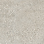 Керамогранит Pallada серый обрезной SG646420R 60х60 (5шт_1,8м2), м2 Керамогранит Pallada серый обрезной SG646420R 60х60 (5шт_1,8м2), м2