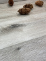 Кварц-виниловый ламинат SPC Aspenfloor Natural Touch NT3-05 Дуб Каньон 4V (5,5мм//2,245м2) (1 220мм*184мм), м2