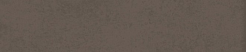 Плитка настенная 26305 Амстердам коричневый матовый 6*28.5*10 (48шт\0.82м2), м2