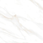 Calacatta Clarity Gold Керамогранит белый 60х60 Матовый Calacatta Clarity Gold Керамогранит белый 60х60 Матовый