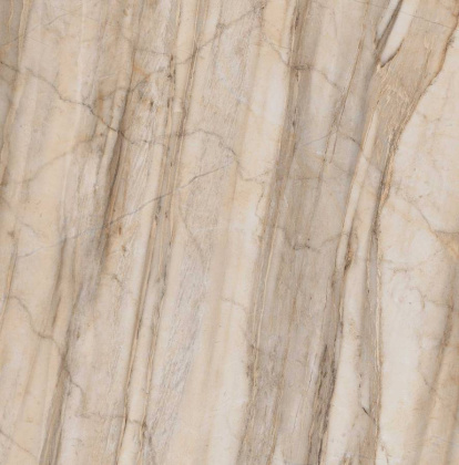 Керамогранит BR01 80x80x11 Непол.Рект.