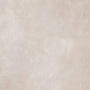MM00 80x80x11 Непол.Рект. (Керамический гранит)