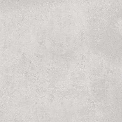 Керамогранит Laparet Betonhome светло-серый матовый 60х60 (4шт_1,44м2), м2