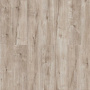 Виниловый ламинат Royce Sense SE-705 дуб кааба (4мм/42кл/2,16м2) (1 200мм*180мм), м2