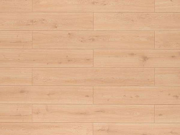 Ламинат Egger 8/32 Classic Без фаски Дуб Предайя Натуральный