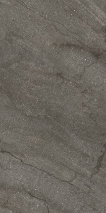 Керамогранит K-2405/MR/600x1200x10 KERRANOVA 60х120