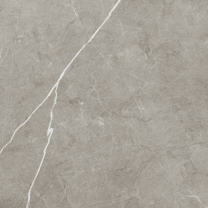 Керамогранит Scandy серый обрезной SG645220R 60х60 (5шт_1,8м2), м2