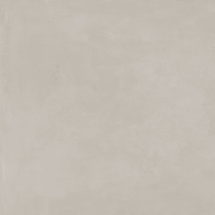 Онда серый натуральный обрезной 60x60x0,9 Онда серый натуральный обрезной 60x60x0,9