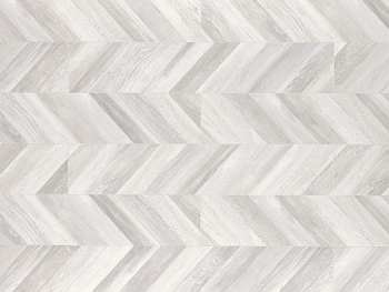 Ламинат Egger 8/33 Pro Large EPL243F4CR Дуб Кестинкорт Пепел