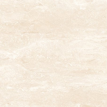 Плитка напольная 16-00-11-659 Петра бежевый 38,5*38,5 (10шт/1,148м2),м2