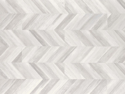 Ламинат Egger 8/33 Pro Large EPL243F4CR Дуб Кестинкорт Пепел