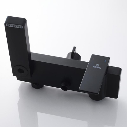 Душевая стойка со смесителем ROSE R18H R1836H