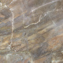Керамогранит Laparet Rich коричневый RI 0056 60х60 (4шт_1,44м2), м2 Керамогранит Laparet Rich коричневый RI 0056 60х60 (4шт_1,44м2), м2