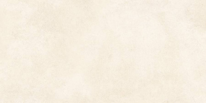Caravan sand Плитка настенная 48039R 40x80 матовый обрезной