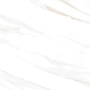 Calacatta Clarity Gold Керамогранит белый 60х60 Полированный Calacatta Clarity Gold Керамогранит белый 60х60 Полированный