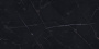 Duna - Splendore - Керамогранит - Nero Hight Glossy 60x120 см Duna - Splendore - Керамогранит - Nero Hight Glossy 60x120 см
