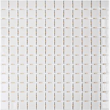 Стеклянная мозаика, 103 DOT, Colors