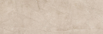 GT911VG Плитка облиц. Play GT Беж. 75*25  1 \54