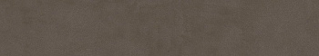 Подступенок Про Чементо коричневый тёмный матовый 60x10,7x0,9