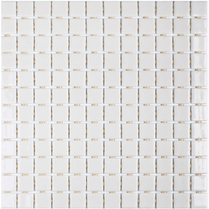 Стеклянная мозаика, 103 DOT, Colors Стеклянная мозаика, 103 DOT, Colors