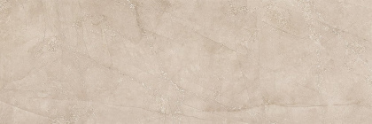 GT911VG Плитка облиц. Play GT Беж. 75*25  1 \54 GT911VG Плитка облиц. Play GT Беж. 75*25  1 \54