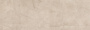 GT911VG Плитка облиц. Play GT Беж. 75*25  1 \54