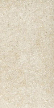 Аурис Сэнд  30X60 Реt