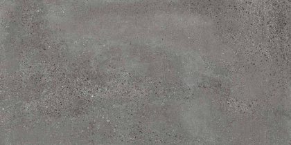 Керамогранит Laparet Tiffany графитовый матовый 60х120 (2шт_1,44м2), м2