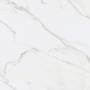Керамогранит K947789R0001VTET SilkMarble Калакатта Оро (60см*60см*8мм) (5шт/1,8м2), м2