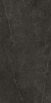 GT1206020505LGR Керамогранит Ideal_GT Черный 60x120 _ 1\40,32