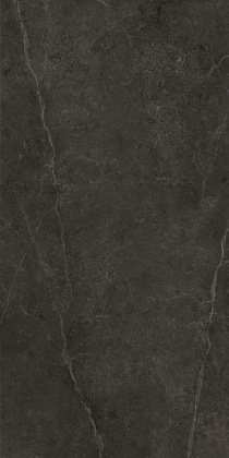 GT1206020505LGR Керамогранит Ideal_GT Черный 60x120 _ 1\40,32