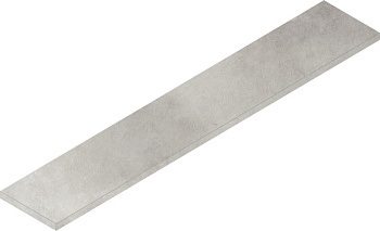 Миллениум Сильвер Ступ.160 Угл.Лев Миллениум Сильвер Ступ.160 Угл.Лев