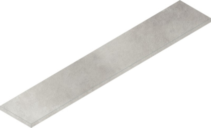 Миллениум Сильвер Ступ.160 Угл.Лев Миллениум Сильвер Ступ.160 Угл.Лев