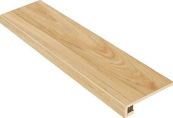 Мезон Шампэйн Ступ.120 Угл.Лев