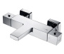 Alme 1511 Thermo Термостатический смеситель для ванны Alme 1511 Thermo Термостатический смеситель для ванны