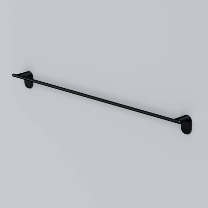 A84346422 X-Joy Вешалка для полотенец, 60 см