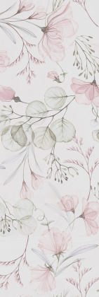 Панно Веро глянцевый обрезной 80x120x10 Панно Веро глянцевый обрезной 80x120x10