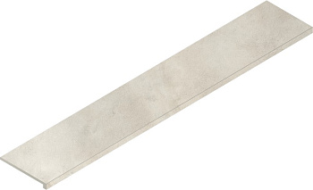 Миллениум Пьюр Ступ.160 Угл.Пр Миллениум Пьюр Ступ.160 Угл.Пр